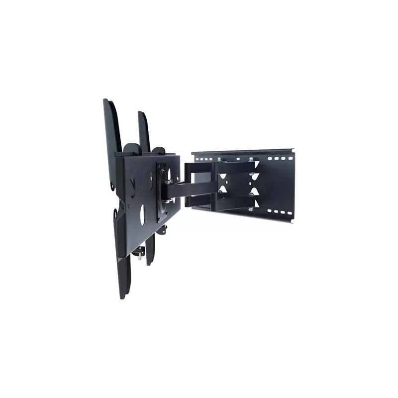 ART AR-24 152.4 cm (60) Melns