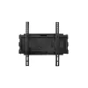 ART AR-70 TV stiprinājums 139,7 cm (55) Melns