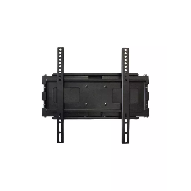 ART AR-70 TV stiprinājums 139,7 cm (55) Melns