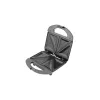 Raclette grils Blaupunkt SMS411
