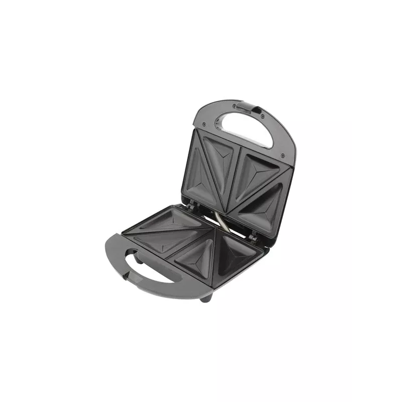 Raclette grils Blaupunkt SMS411