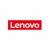 Lenovo 3Y Depot 3 gadi