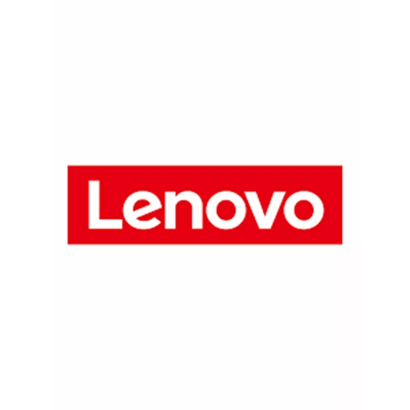Lenovo 3Y Depot 3 gadi