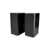 Skaļruņi Audience HQ MT3143 (2x 20W RMS) Stereo MT3143K