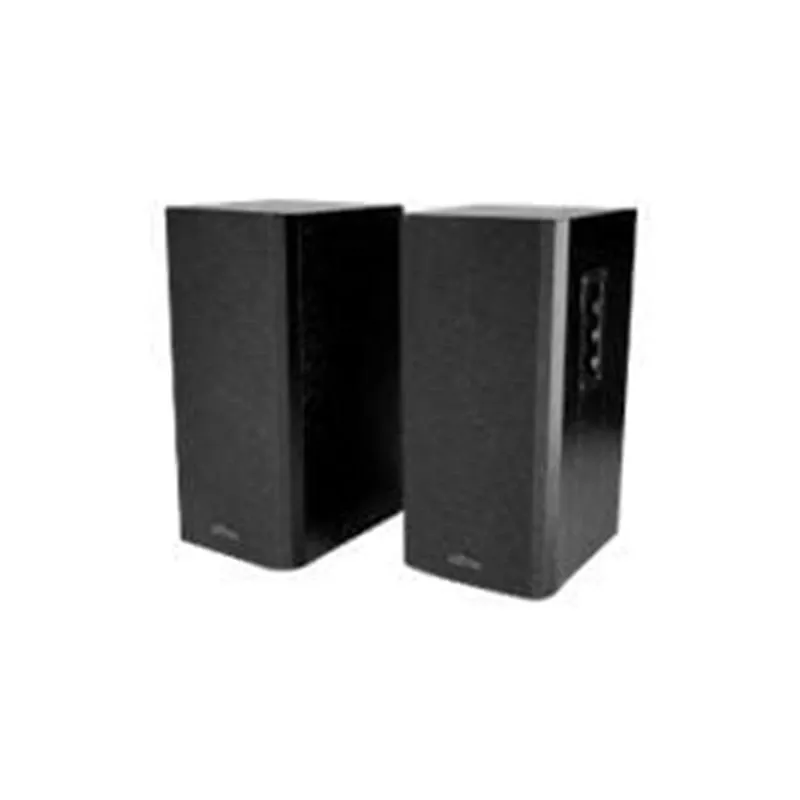 Skaļruņi Audience HQ MT3143 (2x 20W RMS) Stereo MT3143K