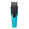 Remington Power-X Series HC5000 X5 matu griežamā mašīnīte melna zila