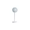 Xiaomi Smart Standing Fan 2 Pro EU BHR5856EU stāvošs ventilators 24 W oscilācija balts