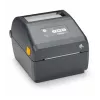 Zebra ZD421D etiķešu printeris Tiešā termoprintēšana 300 x 300 DPI 102 mm/s Vadu un bezvadu Ethernet LAN Bluetooth