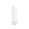 Viedās mājas vairāksensora Ubiquiti UP-SENSE Bluetooth mitruma, kustības un temperatūras sensors