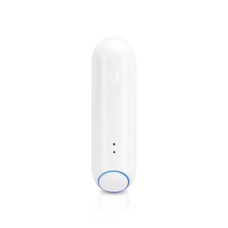 Viedās mājas vairāksensora Ubiquiti UP-SENSE Bluetooth mitruma, kustības un temperatūras sensors