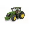 Bruder John Deere 7R 350 Traktors