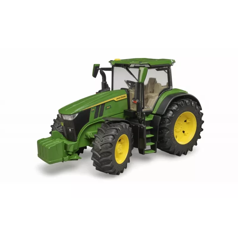 Bruder John Deere 7R 350 Traktors