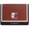 Montāžas komplekts Noctua NM-AM5/4-MP83 melnais hroms Socket AM4 AM5