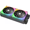 Ventilators Thermaltake TOUGHFAN 14 RGB