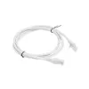 Tīkla kabelis LANBERG PCU6-10CC-0150-S Cat6 U/UTP RJ-45 uz RJ-45 1,5 m pelēks