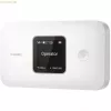 Huawei E5785-320a maršrutētājs (balta krāsa)