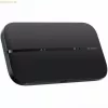 Huawei 4G Mobile WiFi 3 Wireless Router Dual-band (2.4 GHz / 5 GHz) Bl