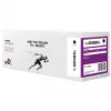 Tintes kasetne TB Kom. S Xerox 6510/15 106R03488, BK