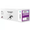 Tintes kārtridžs TB Kom. S Xerox 6510/15 106R03693, ciāna