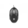 Pele NATEC Vireo 2 USB Type-A Optiskā