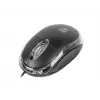 Pele NATEC Vireo 2 USB Type-A Optiskā