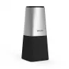 Philips PSE0540 Bluetooth konferences skaļrunis melns, pelēks 5.0