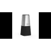 Philips PSE0540 Bluetooth konferences skaļrunis melns, pelēks 5.0