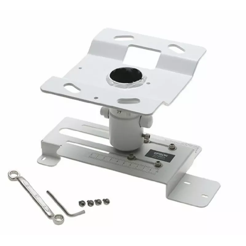 Epson Ceiling Mount (Balts) - ELPMB23