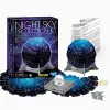 4M Projection set the night sky