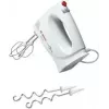 Bosch MFQ3010 mixer rokas mikseris 300 W Balts