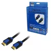 HDMI kabelis LogiLink CHB1115 15 m