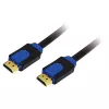 HDMI kabelis LogiLink CHB1115 15 m