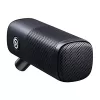 Datora mikrofons Elgato Wave DX melns