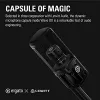 Datora mikrofons Elgato Wave DX melns