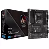 ASRock Z790 PG Lightning DDR5 ATX LGA1700 mātesplate