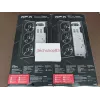 Grafikas karte XFX Radeon RX 7900 XTX 24 GB GDDR6, PCIe 4.0, 384 bitu, 355 W, 3x ventilatori