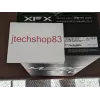 Grafikas karte XFX Radeon RX 7900 XTX 24 GB GDDR6, PCIe 4.0, 384 bitu, 355 W, 3x ventilatori
