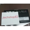 Grafikas karte XFX Radeon RX 7900 XTX 24 GB GDDR6, PCIe 4.0, 384 bitu, 355 W, 3x ventilatori