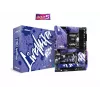 ASRock Z790 LiveMixer ATX LGA1700 DDR5 mātesplate