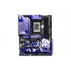 ASRock Z790 LiveMixer ATX LGA1700 DDR5 mātesplate