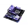 ASRock Z790 LiveMixer ATX LGA1700 DDR5 mātesplate