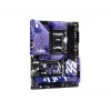 ASRock Z790 LiveMixer ATX LGA1700 DDR5 mātesplate