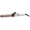 Lokšķēres Remington Proluxe OPTIHeat 120 - 210 °C