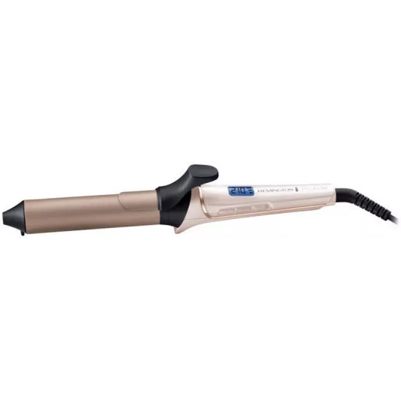 Lokšķēres Remington Proluxe OPTIHeat 120 - 210 °C
