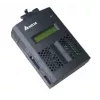 UPS piederums Delta EMS1000000