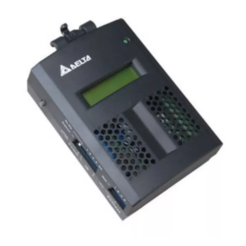 UPS piederums Delta EMS1000000