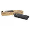 Toneris Kyocera TK-4105 3000 lapas melns