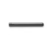 Wacom Pro Pen 2 irbuļa pildspalva 15 g melna