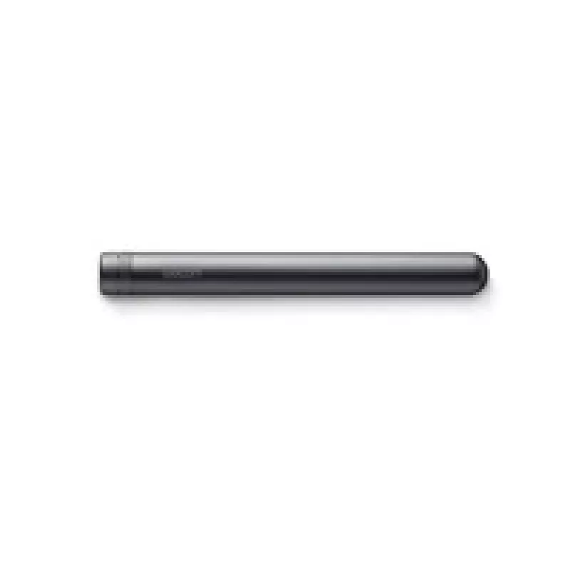 Wacom Pro Pen 2 irbuļa pildspalva 15 g melna