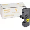 KYOCERA TK-5230Y tonera kasetne 1 gab. oriģināla dzeltena